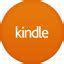 Image result for Kindle Fire 10