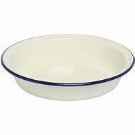 Image result for Pie Dish Big W