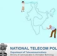 Image result for Telecom Cartoon