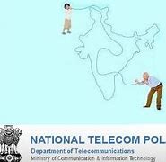 Image result for Telecom Cartoon