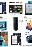 Image result for Amazon Offers On Electronics