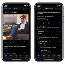 Image result for iPhone X App Store