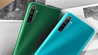 Image result for Telefoni Od 10 Xiljade