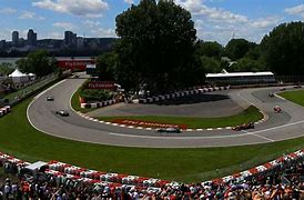 Image result for Grand Prix Track