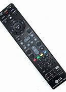 Image result for LG Home Theater Remote Control Manual