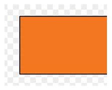 Image result for Width in Rectangle