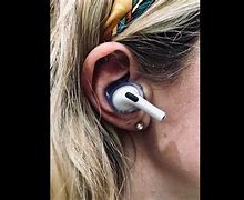 Image result for Apple EarPods Ear Tips