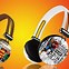 Image result for Hero Headphones