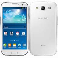 Image result for Samsung I9300i Galaxy