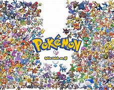Image result for Pokemon.com