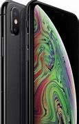 Image result for iPhone XS Price Today in India