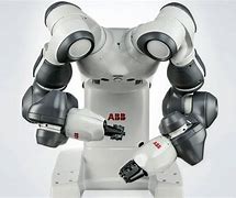 Image result for ABB Robot MIG Weld