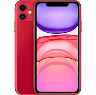 Image result for iPhone 11 Mauve Pas Cher