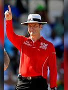 Image result for Cricket Umpire Funny Signs