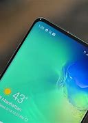 Image result for Android 5G Phones