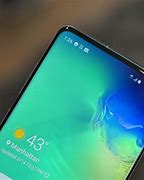 Image result for Virtual Samsung S10