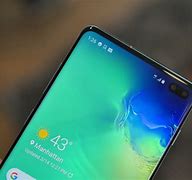 Image result for Samsung Galaxy Smartphones 5G