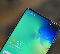 Image result for All Samsung Galaxy S10 Series