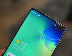 Image result for Samsung Galaxy 5G Mobile Phone