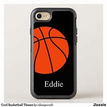 Image result for Cool iPhone 5C Basketball Cases