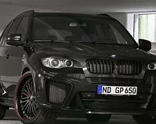 Image result for BMW X5 Black HD Wallpaper