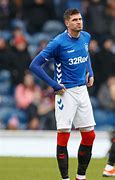 Image result for kyle_lafferty