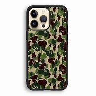 Image result for BAPE Phone Case iPhone 14 Pro