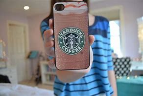 Image result for Best Friends Starbucks Phone Cases