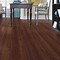 Image result for Commercial Sheet Vinyl Flooring Wood Grain