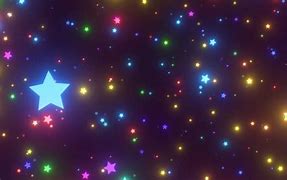 Image result for Rainbow Glow Wallpaper