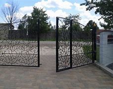 Image result for Automatic Gates Product