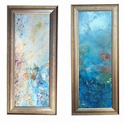 Image result for Frame Painting High Resolution