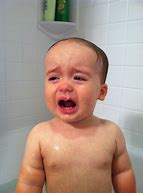 Image result for Funny Cry