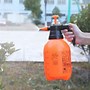 Image result for BBQ Water Spray Bottle