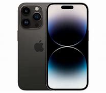 Image result for iPhone 800 Px