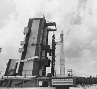 Image result for Ariane 1