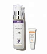 Image result for REN Clean SkinCare