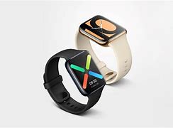 Image result for Oppo Watch Series