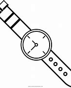 Image result for 37Mm Watch On Wrist