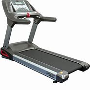 Image result for Commercial Treadmill