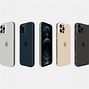Image result for iphone 12 pro color