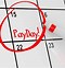 Image result for Me On Payday Meme
