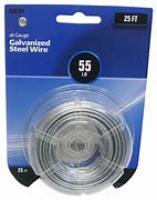 Image result for 1X2x36 Galvanized Wire