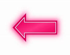 Image result for Hot Pink Arrow