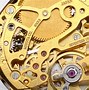 Image result for Miyota Watch Movement