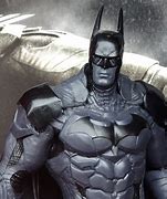Image result for The Original Batman