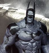 Image result for Cool Batman