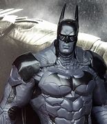 Image result for Batman Stuff