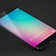 Image result for iPhone 6 Black and Silver