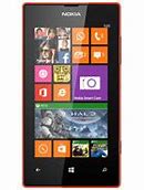 Image result for Nokia Lumia Android